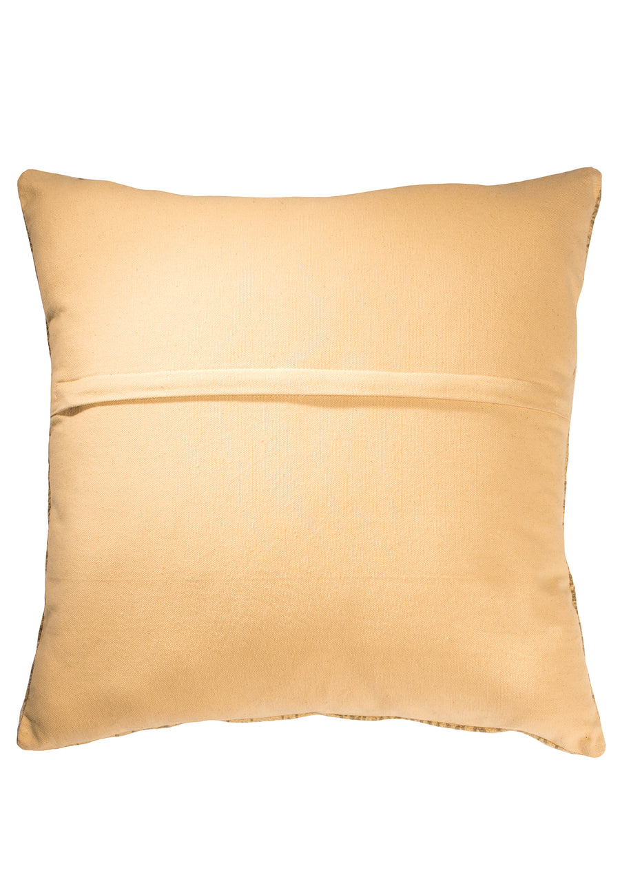 A-La-Cove Natural Cushion