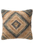 large bohemian floor cushion