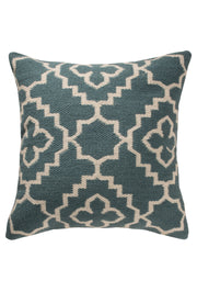 large bohemian floor cushion