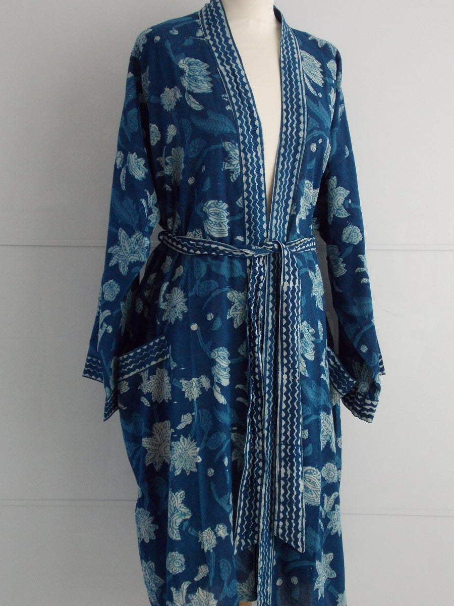 bohemian kimono uk