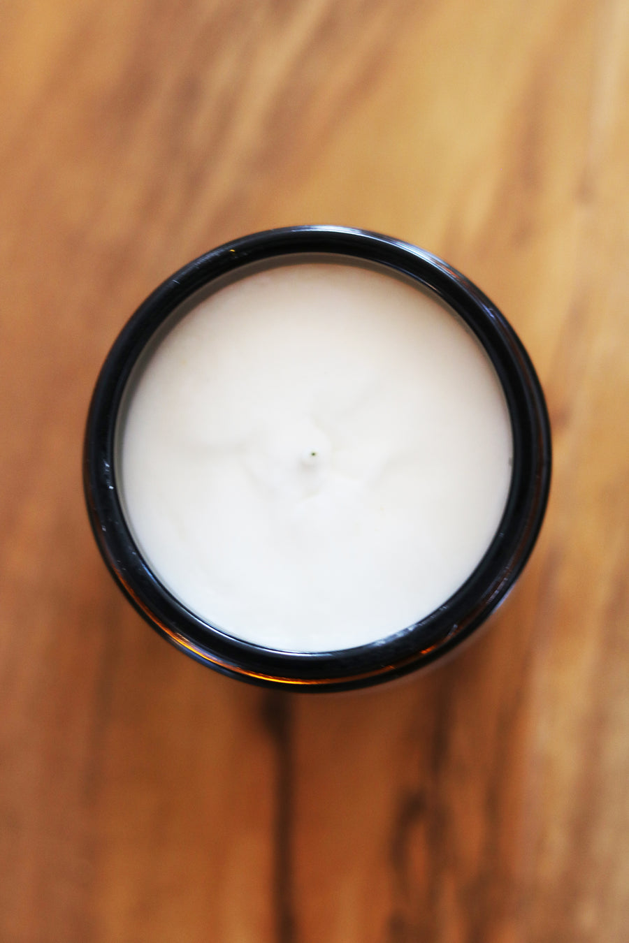 Bamboo & Olive Blossom Wanderlust Candle (180ml)