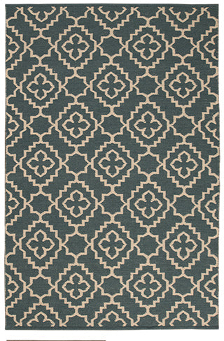 large bohemian rug teal blue