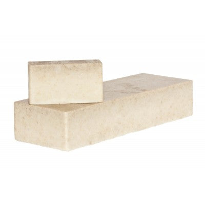 Comfort Oatmeal & Cocoa Butter Soap Loaf